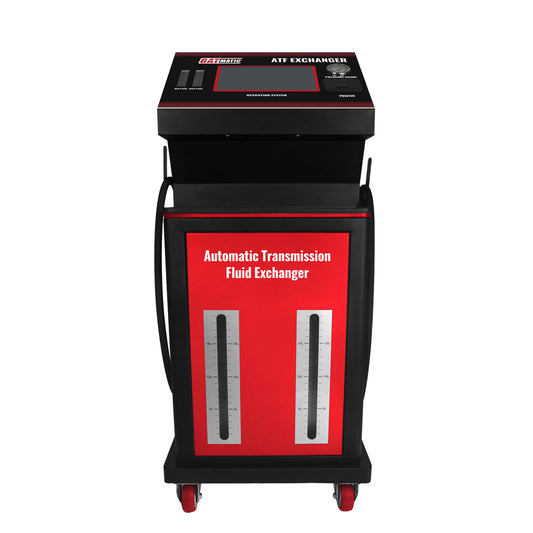 GT-516 Automatic Transmission Fluid Exchanger