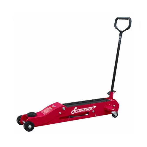 LAUNCH HDHM05505 HYDRAULIC JACK 10T