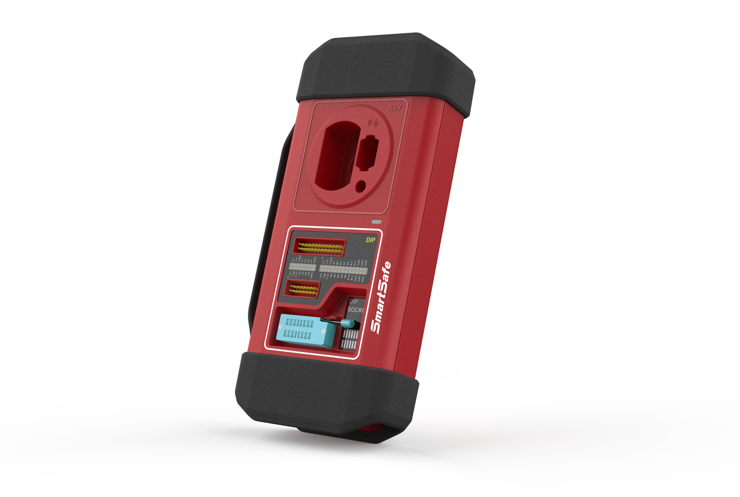 SmartSafe IMMO G3 Immobilizer Programmer