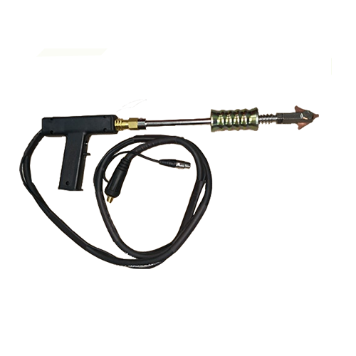 LCH-SP002 <br>SPOT WELDER