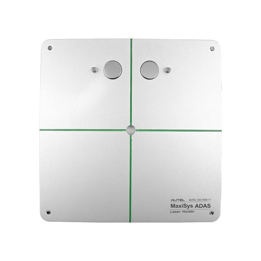 Autel ADAS MA600 Mounting Plate Package