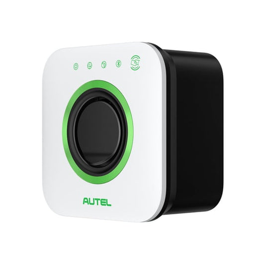 Autel MaxiCharger AC Compact 22kW-WH-Socket