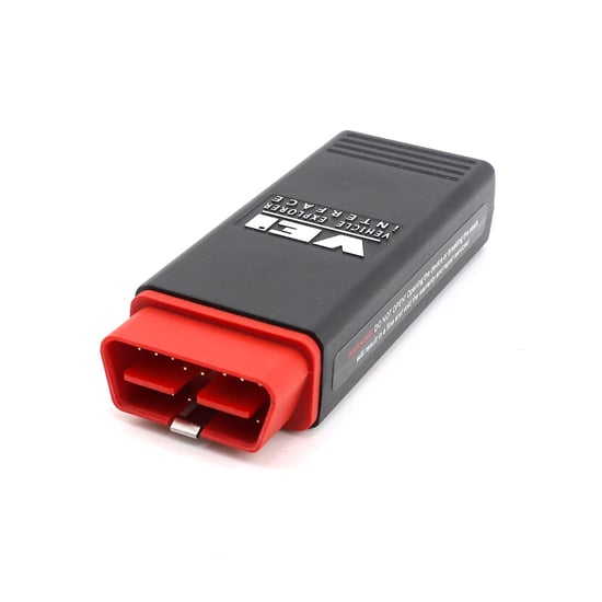 AutoVEI V8 Licence Transfer From Vei V6 / V7 To New VEI V8