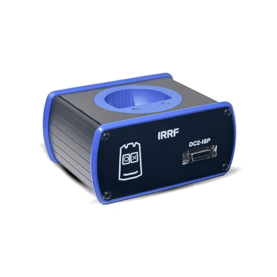 AutoVEI Truck Explorer IRRF tool kit