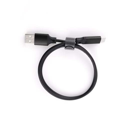 DiagCar DAMBO Mini Tag Key Tool
