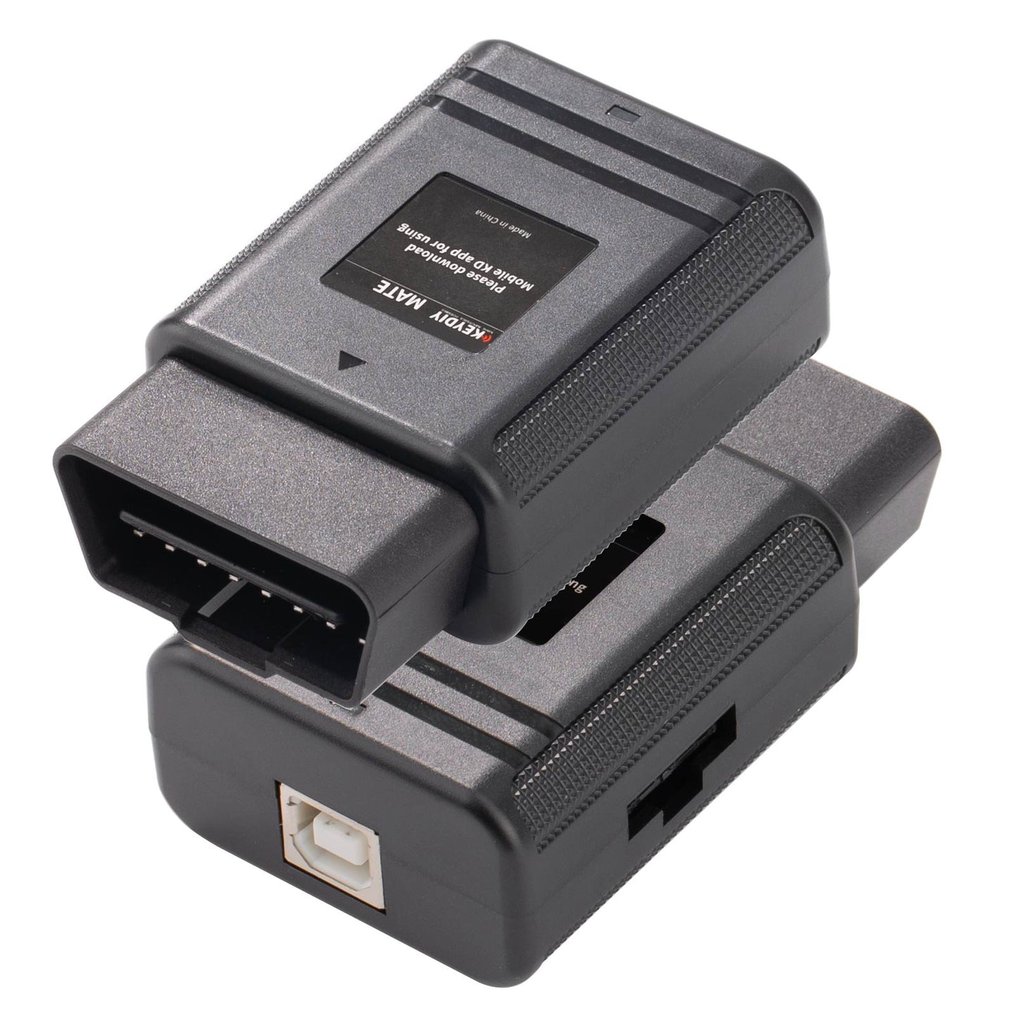 KEYDIY KD-MATE Toyota Key Programming Device - Compatible with KD-X2 and KD-MAX
