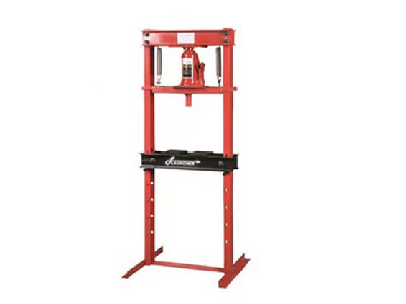 LAUNCHER LCH-J005 SHOP PRESS 30T