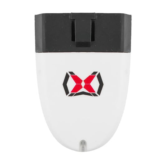 Magic IXI Personal Flasher Unlimited ( For Business )