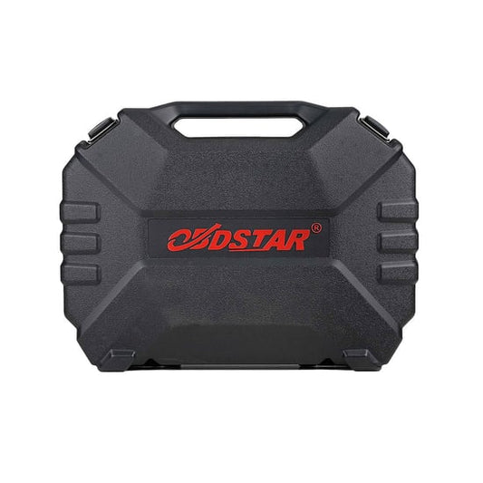 OBDSTAR D800 B Diagnostic Tool for Marine ( Jet Ski / Outboard )