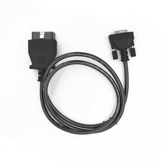 Autel Maxi TPMS TS508WF Advanced TPMS Service Tool with WI-FI Updates