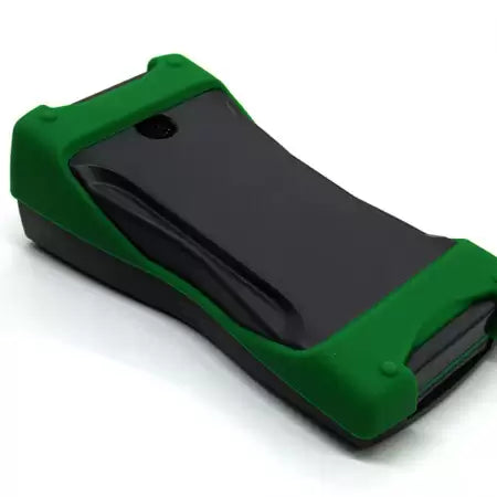 Tango Original Universal Transponder Key Programmer Basic Device From Scorpio LK