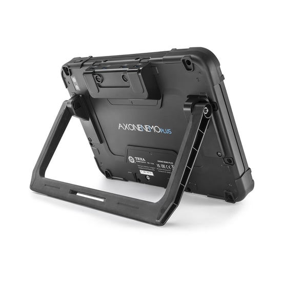 Texa D127X2 AXONE NEMO PLUS Professional Tablet