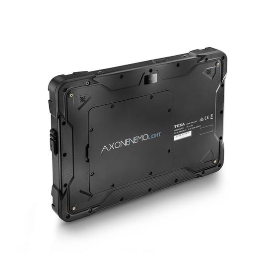 Texa D192X0 AXONE NEMO LIGHT Professional Tablet