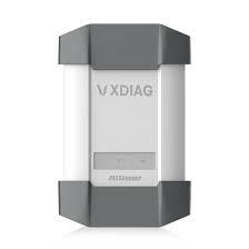 VAG Group Package, device and software ( VCX-DoIP SE With license Vag , Odis Service 23 and Odis Engineering 17 )