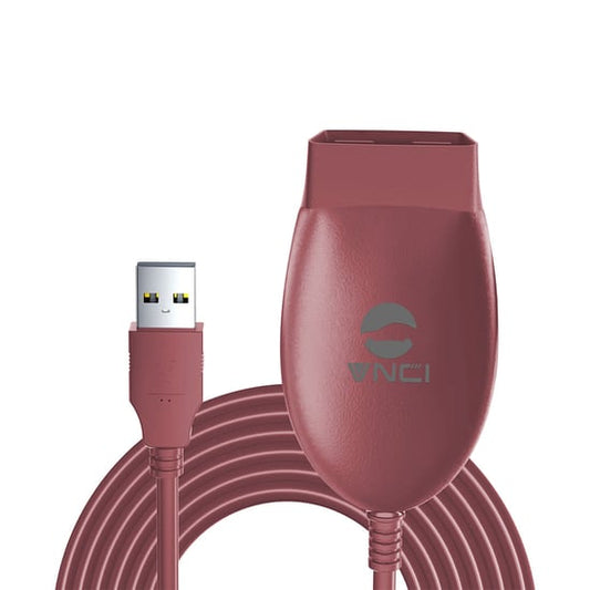 VNCI J2534 Nano Diagnostic Tool