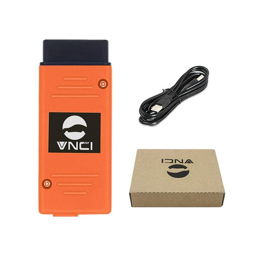 VNCI PT3G Porsche Diagnostic Interface