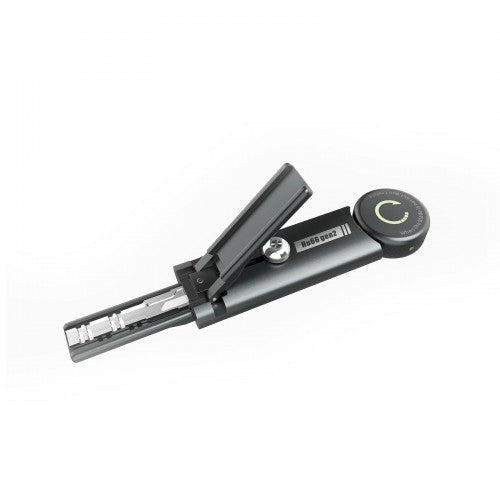 Vapon VP996 Device & Katana Decoder HU66 GEN2 Bundle