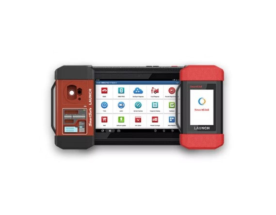 LAUNCH X-431 IMMO PAD