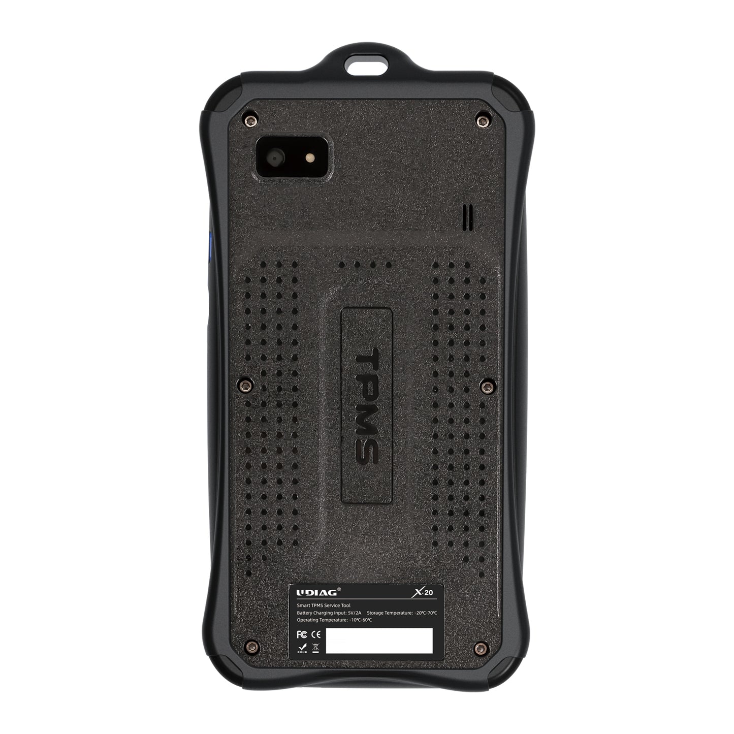 UDIAG X-20 Intelligent TPMS Servicing & Scan Tool