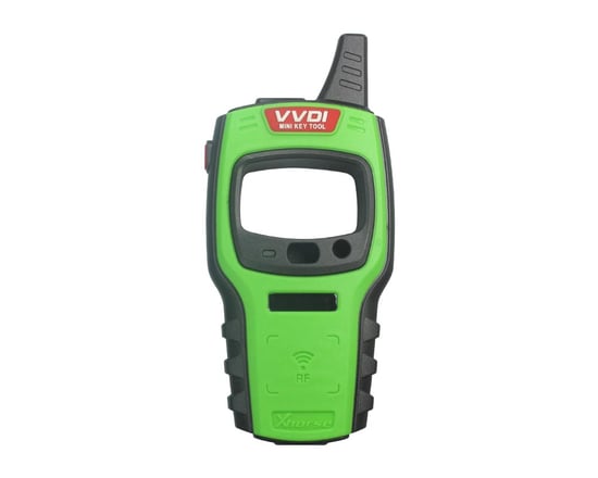 Xhorse VVDI BIM Tool BIMTool Pro Updated Version of VVDI BMW & VVDI Mini Key Tool Device