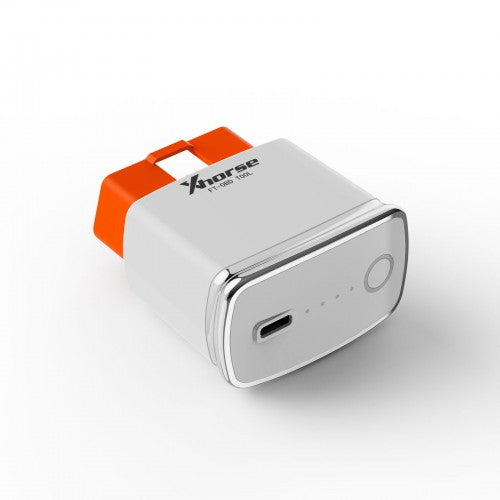 Xhorse XDMOT0GL FT-OBD Tool for Toyota Key Programming
