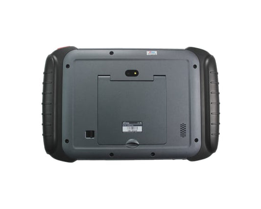 Xtool H6 Elite Auto Key Programming & Diagnostics Tablet Device