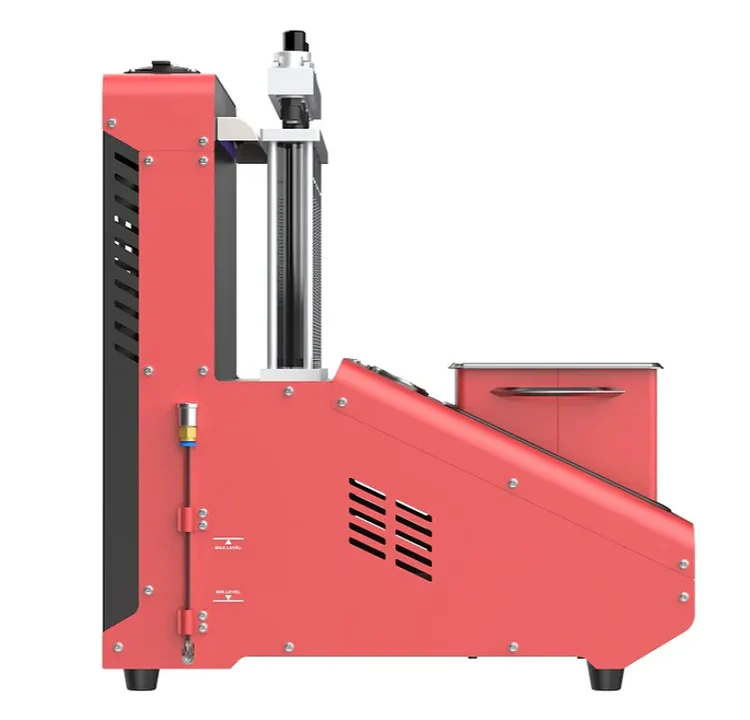 LAUNCH CNC-605A