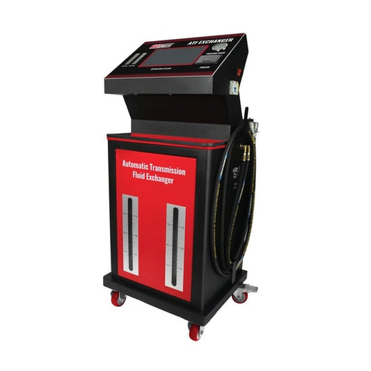 GATMATIC GT-516 Automatic Transmission Fluid Exchanger
