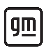 General Motors Immobilizer & ECU Configuration Service