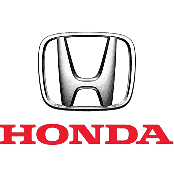 Honda ECU Configuration Service