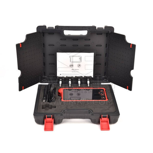 LAUNCH CRT 711 PROFESSIONAL TPMS DIAGNOSTIC TOOL