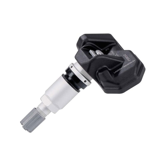LAUNCH TSENSOR-03 Universal & Programmable TPMS METAL Sensor