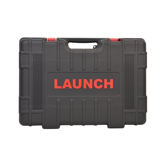 LAUNCH X-431 PRO3 / PRO 3 LINK HD Commercial Vehicles Repairing & Diagnostics