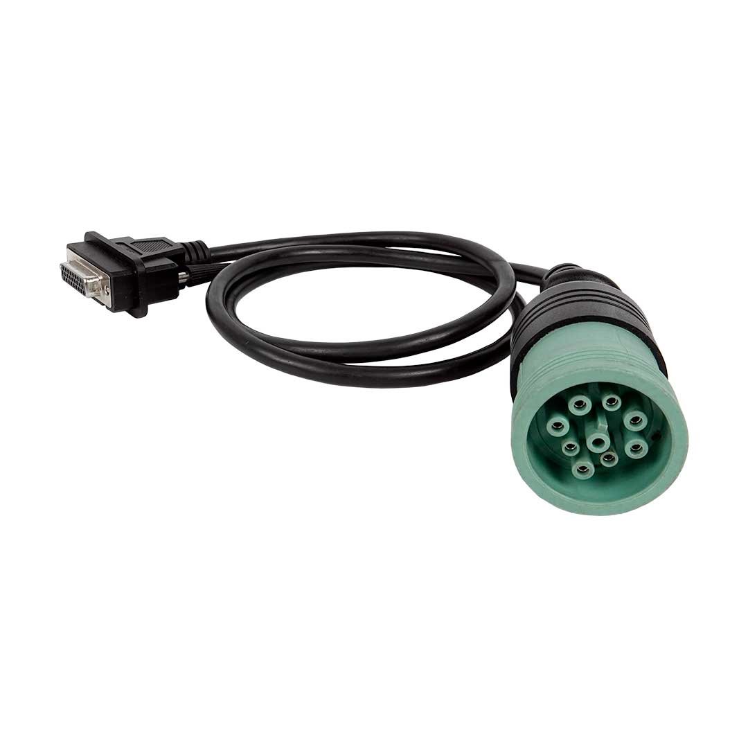 Jaltest 70002026 - OHW Cable Kit Version 2