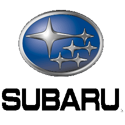 Subaru Security Code Retrieval Service