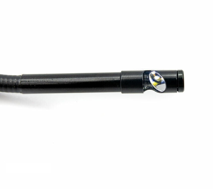 LAUNCH VSP-600 VIDEO SCOPE
