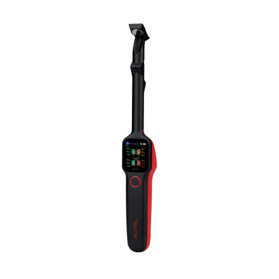 Autel MaxiTPMS TBE200 Tire Control Device