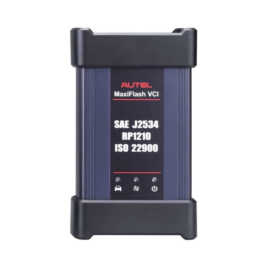 Autel MaxiSYS MS909EV Tablet Diagnostic Tool