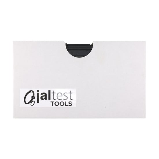 Jaltest TPMS Device For Reading, Checking And Programming TPMS Sensors 50004016