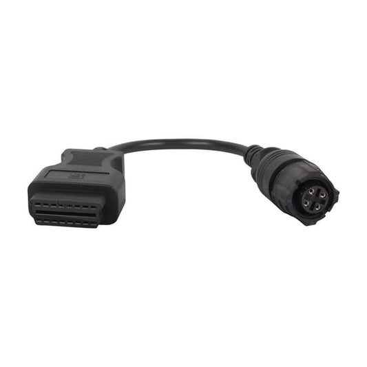 Jaltest Device with - 293500 Modular TRAILER - Software activation (License of use)