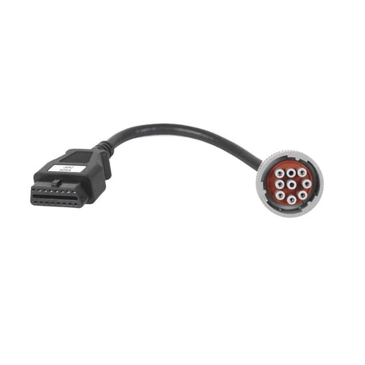 Jaltest 70002026 - OHW Cable Kit Version 2