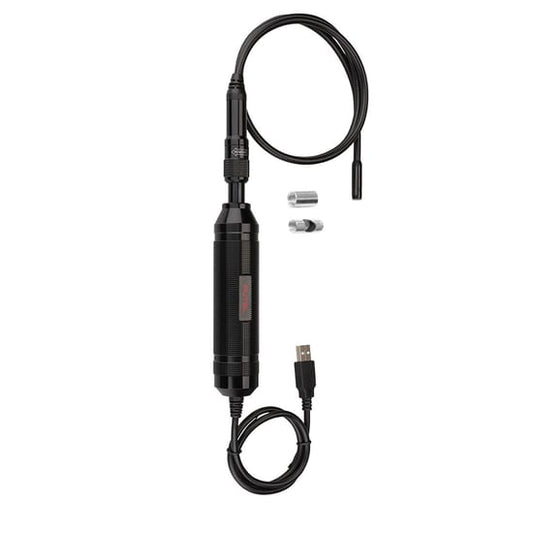 Autel MV105S Inspection Video Scope
