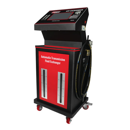 GATMATIC GT-516 Automatic Transmission Fluid Exchanger