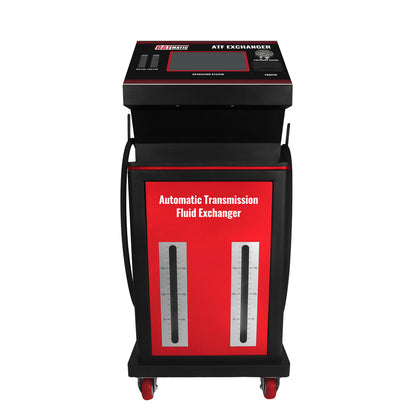 GATMATIC GT-516 Automatic Transmission Fluid Exchanger