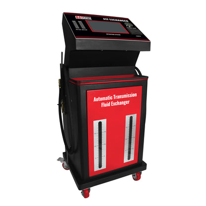 GATMATIC GT-516 Automatic Transmission Fluid Exchanger