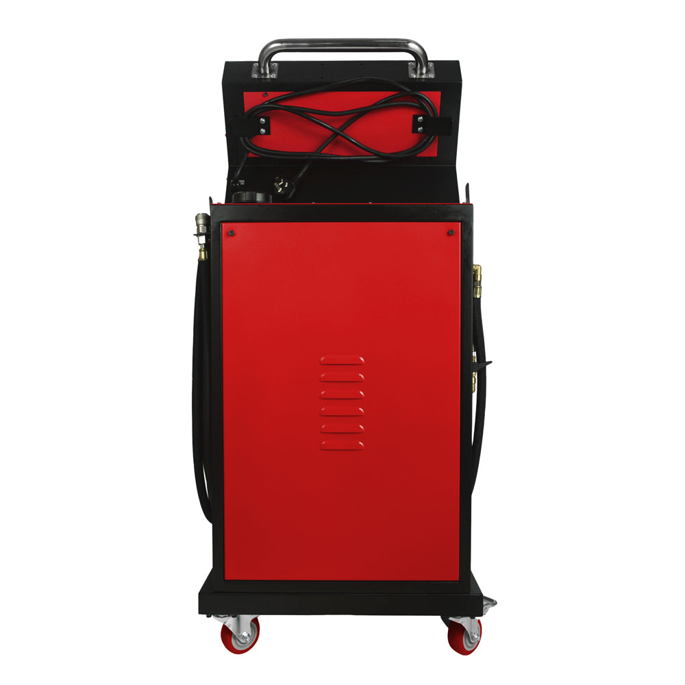 GATMATIC GT-516 Automatic Transmission Fluid Exchanger
