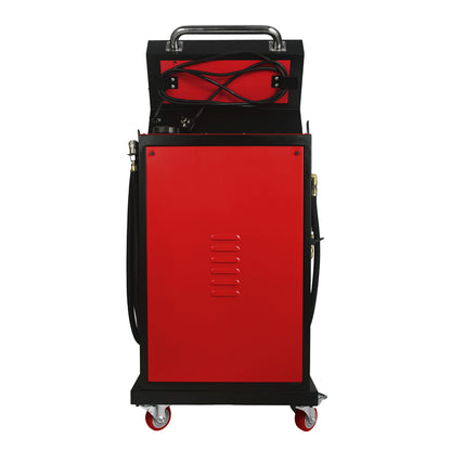 GATMATIC GT-516 Automatic Transmission Fluid Exchanger