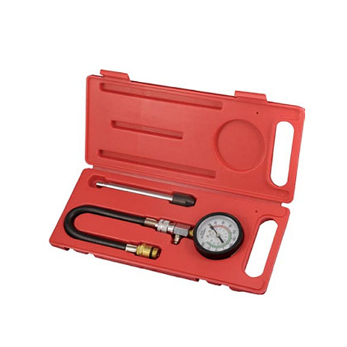 TL000150<br> UNIQUE COMPRESSION TESTER KIT