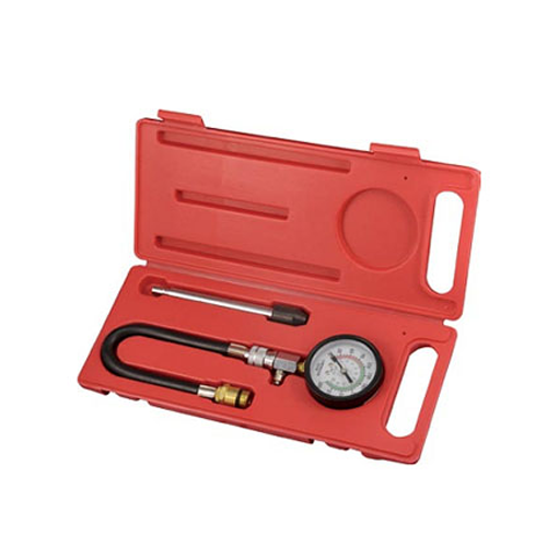 LAUNCHER TL000150 UNIQUE COMPRESSION TESTER KIT