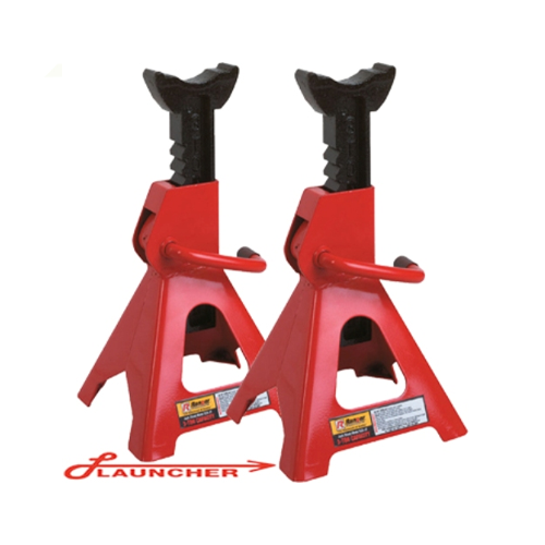 LAUNCH LCH-L003 JACK 6 TON